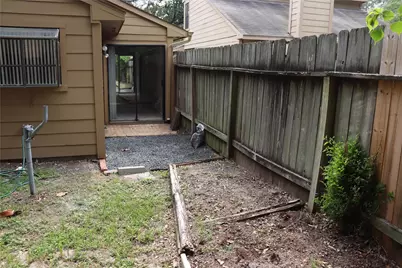 7718 High Village Drive, Houston, TX 77095 - Photo 23
