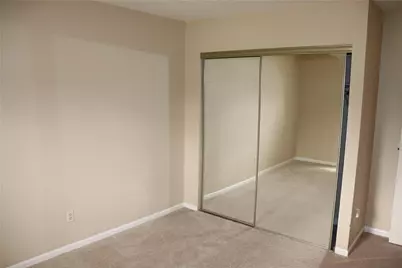 7718 High Village Drive, Houston, TX 77095 - Photo 17