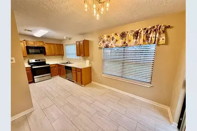 7718 High Village Drive, Houston, TX 77095 - Photo 13