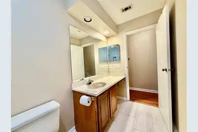 7718 High Village Drive, Houston, TX 77095 - Photo 27