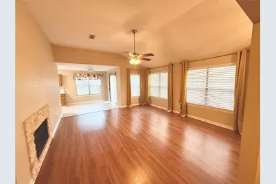 7718 High Village Drive, Houston, TX 77095 - Photo 9