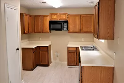 7718 High Village Drive, Houston, TX 77095 - Photo 7