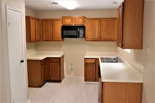 7718 High Village Dr, Houston, TX 77095 - Photo 7