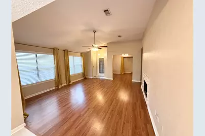 7718 High Village Drive, Houston, TX 77095 - Photo 3