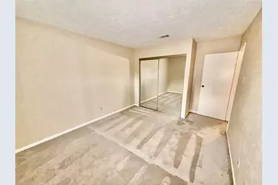 7718 High Village Drive, Houston, TX 77095 - Photo 23