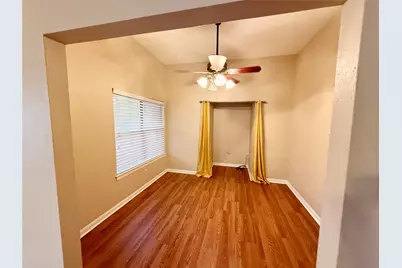 7718 High Village Drive, Houston, TX 77095 - Photo 7