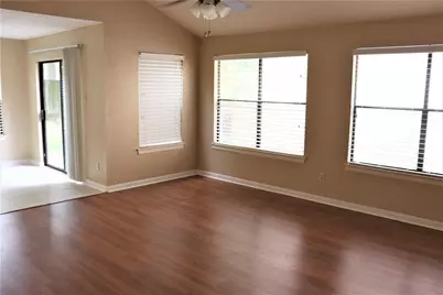 7718 High Village Drive, Houston, TX 77095 - Photo 5