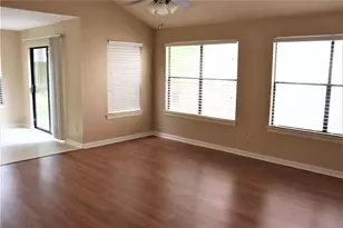 7718 High Village Dr, Houston, TX 77095 - Photo 5