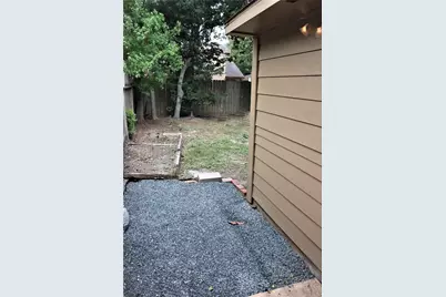 7718 High Village Drive, Houston, TX 77095 - Photo 13