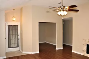 7718 High Village Dr, Houston, TX 77095 - Photo 3