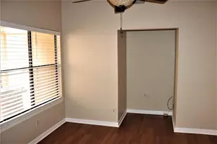 7718 High Village Dr, Houston, TX 77095 - Photo 19