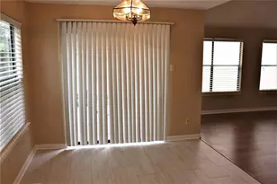 7718 High Village Dr, Houston, TX 77095 - Photo 9