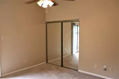 7718 High Village Drive, Houston, TX 77095 - Photo 11
