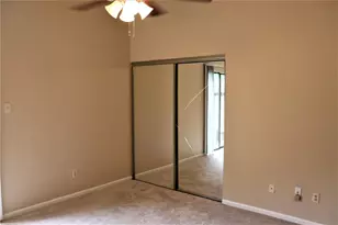 7718 High Village Dr, Houston, TX 77095 - Photo 11