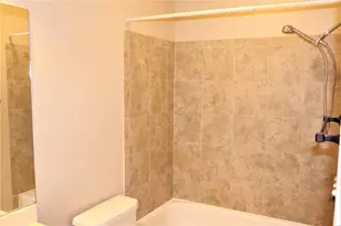7718 High Village Dr, Houston, TX 77095 - Photo 15