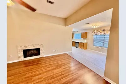 7718 High Village Drive, Houston, TX 77095 - Photo 11