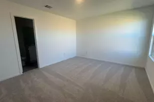 26810 Cascade Sunrise St, Katy, TX 77493 - Photo 7