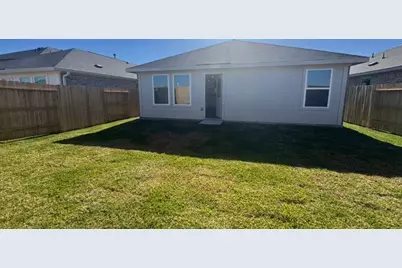 26810 Cascade Sunrise Street, Katy, TX 77493 - Photo 15