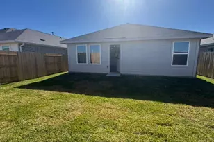 26810 Cascade Sunrise St, Katy, TX 77493 - Photo 15