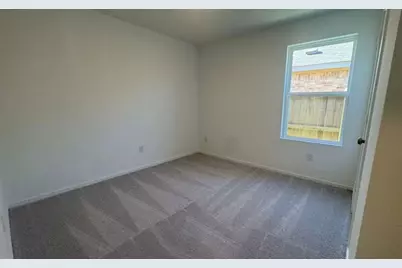 26810 Cascade Sunrise Street, Katy, TX 77493 - Photo 11