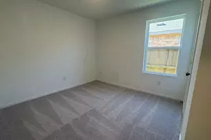 26810 Cascade Sunrise St, Katy, TX 77493 - Photo 11