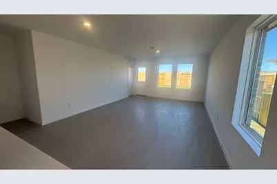 26810 Cascade Sunrise Street, Katy, TX 77493 - Photo 5