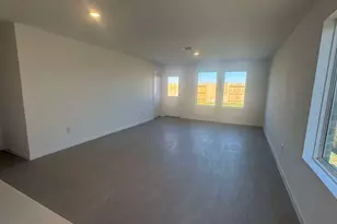 26810 Cascade Sunrise St, Katy, TX 77493 - Photo 5