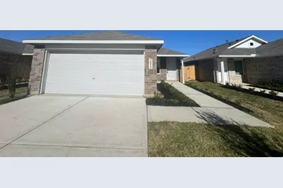 26810 Cascade Sunrise Street, Katy, TX 77493 - Photo 1