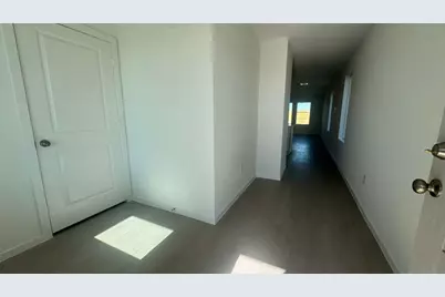 26810 Cascade Sunrise Street, Katy, TX 77493 - Photo 3