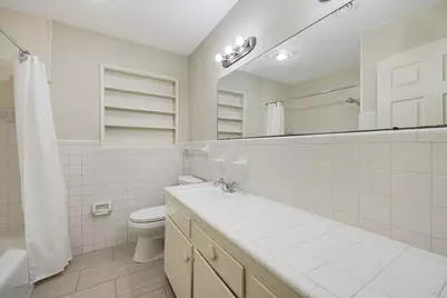 5554 Beechnut Street, Houston, TX 77096 - Photo 15