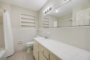 5554 Beechnut St, Houston, TX 77096 - Photo 15