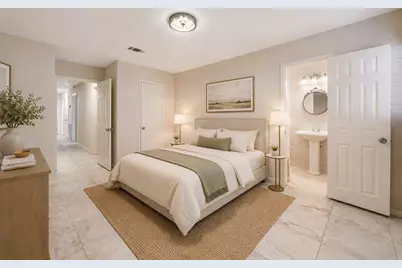 5554 Beechnut Street, Houston, TX 77096 - Photo 13
