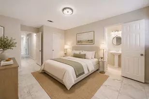5554 Beechnut St, Houston, TX 77096 - Photo 13