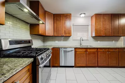 5554 Beechnut Street, Houston, TX 77096 - Photo 5
