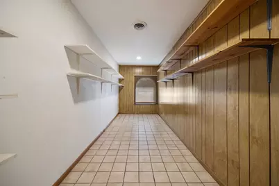5554 Beechnut Street, Houston, TX 77096 - Photo 17
