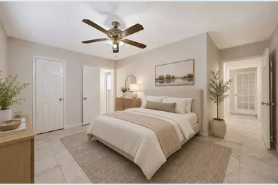 5554 Beechnut Street, Houston, TX 77096 - Photo 11