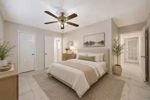 5554 Beechnut St, Houston, TX 77096 - Photo 11