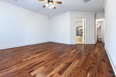 5403 Mesquite Ridge Street, Fulshear, TX 77441 - Photo 21