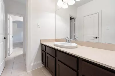 5403 Mesquite Ridge Street, Fulshear, TX 77441 - Photo 35
