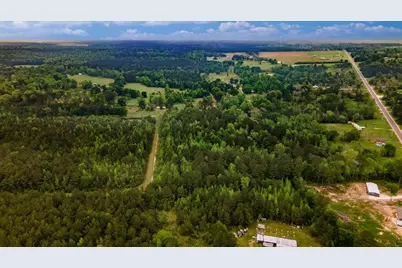 Tbd Shaw Road, Batson, TX 77519 - Photo 7