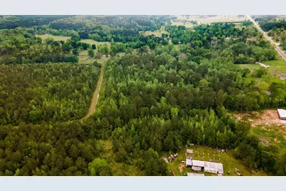 Tbd Shaw Road, Batson, TX 77519 - Photo 15