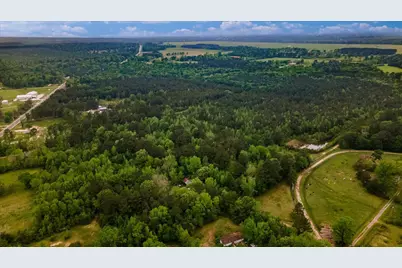 Tbd Shaw Road, Batson, TX 77519 - Photo 27