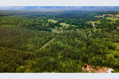 Tbd Shaw Road, Batson, TX 77519 - Photo 31