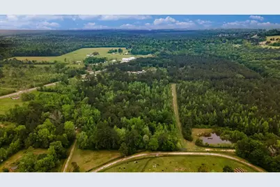 Tbd Shaw Road, Batson, TX 77519 - Photo 25