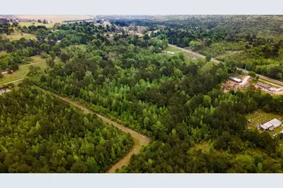 Tbd Shaw Road, Batson, TX 77519 - Photo 17