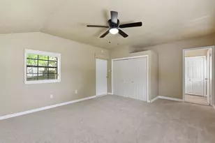 1109 E Walker St, League City, TX 77573 - Photo 27