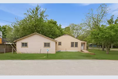 1109 E Walker Street, League City, TX 77573 - Photo 5