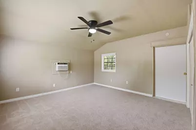 1109 E Walker Street, League City, TX 77573 - Photo 25