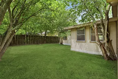 1109 E Walker Street, League City, TX 77573 - Photo 39