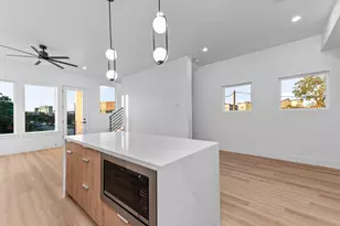 2314 Barbee St, Houston, TX 77004 - Photo 15